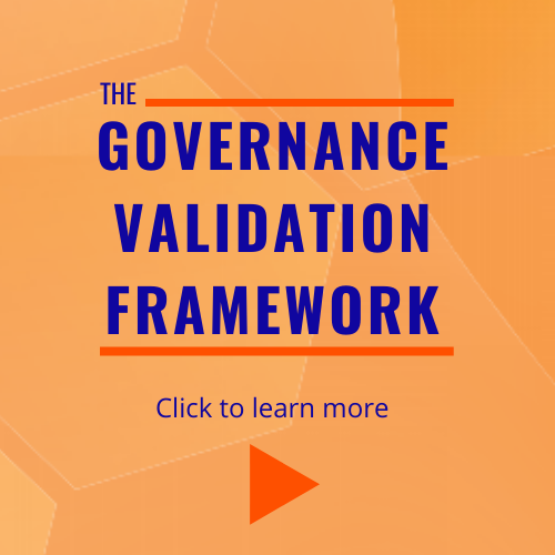 GVF New Application